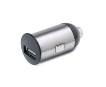 Load image into Gallery viewer, USB Car Charger