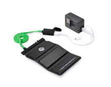 Load image into Gallery viewer, 3 In 1 Cable - 3 In 1 Multiple USB Micro USB Cable