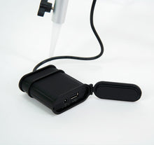 Load image into Gallery viewer, Infinite Air 12 Adaptor
