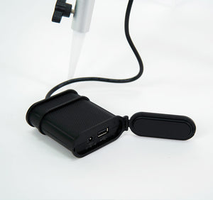 Infinite Air 12 Adaptor