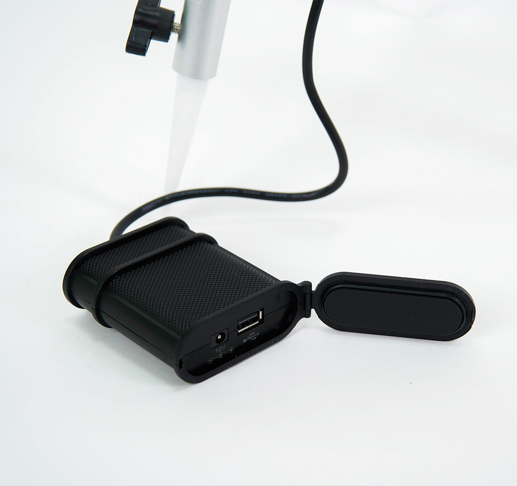 Infinite Air 12 Adaptor