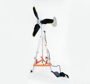 Infinite Air 12 Adaptor