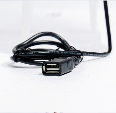 Infinite Air 18 CABLE