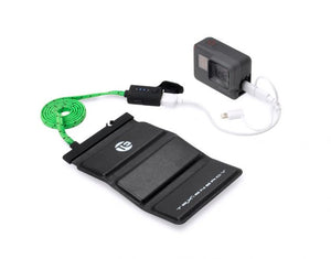 3 In 1 Cable - 3 In 1 Multiple USB Micro USB Cable