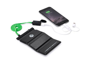 3 In 1 Cable - 3 In 1 Multiple USB Micro USB Cable